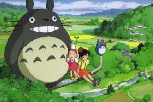 mi_vecino_totoro_studio_ghibli.jpg