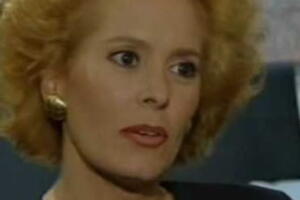 8 telenovelas que salieron del aire inesperadamente