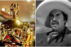 El actor mexicano que inspiró la estatuilla de los Oscars univision portada.jpg