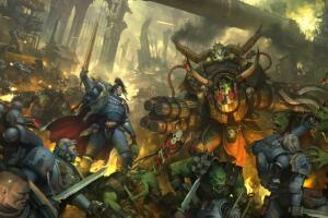 Warhammer 40,000 (2).jpg