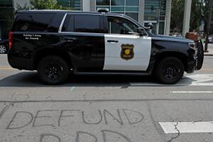 berkeley police.jpg