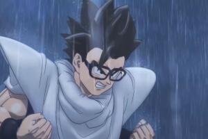 Dragon Ball Super Super Hero 2022 Toei Animation (1).jpg