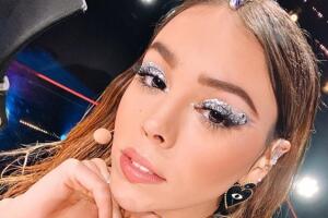 DANNA PAOLA PLEITO 14.jpg