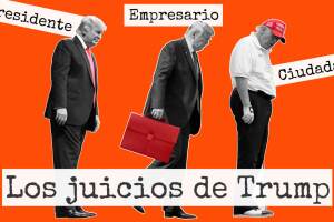 Promo Juicios Trump