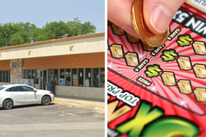 Boerne-lotería-20-millones-raspadito-Texas