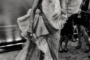 Glamour Premio Lo Nuestro 2019