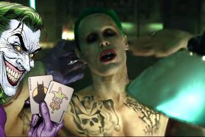 jared-leto-suicide-quad.jpeg