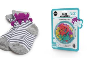 Trucos de los expertos para lavar la ropa