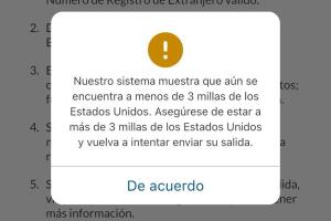 WhatsApp Image 2025-04-30 at 9.06.45 AM.jpeg