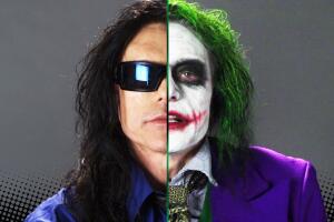 tommy-wissau-joker.jpg
