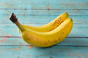 banana-beneficio-saude.jpg