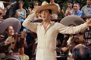 Elvis Presley Fun in Acapulco.jpg