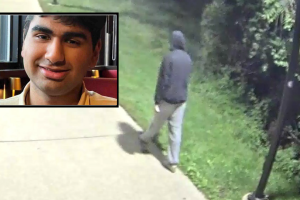 Dilan Shaan Ashar.png
