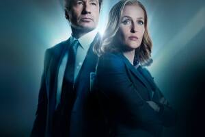 mulder-scully-2016