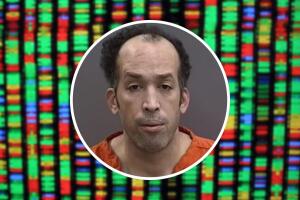 La confesión de Brandon Gliha cierra el caso de 1997, brindando alivio a la familia Edenfield, que nunca perdió la esperanza.