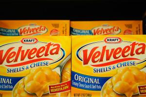 Velveeta
