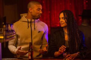 creed-michael-b-jordan-tessa-thompson