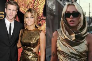 Jennifer Lawrence_Liam Hemsworth_Miley.jpg