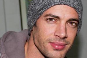 William Levy
