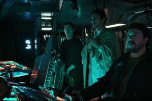 alien-covenant-james-franco.jpg