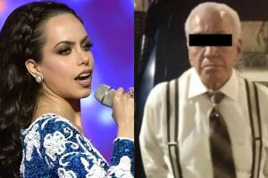 Cantante Yrma Lydya: esposo niega haberla matado a tiros en un lujoso restaurante