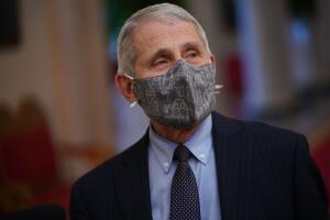 US-POLITICS-BIDEN-HEALTH-VIRUS