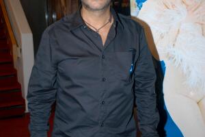  Raúl Araiza regresa a las telenovelas con ‘Un papá a toda madre’