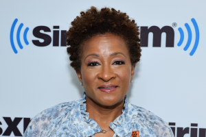 wanda-sykes-comediante (1).png