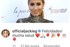 ale espinoza papa2.jpg