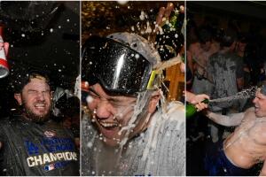 LA-Dodgers.jpg