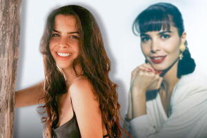 Thumbnail Pula Levy