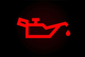 Indicadores del tablero