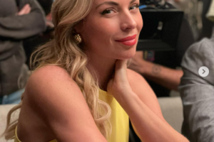 Ludwika Paleta