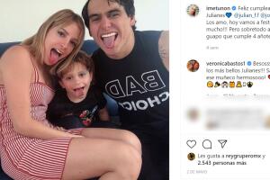 ime IG.jpg