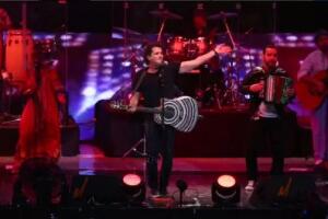 Día a día nominados PLN 2017