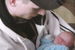 Muñecos que parecen bebes reales