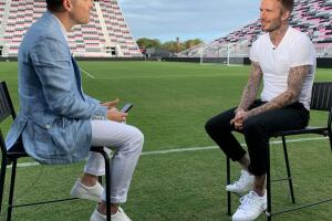 beckham.jpg