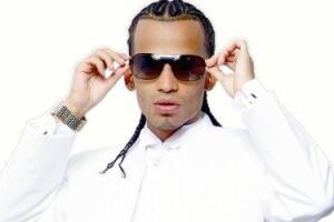 Arcangel 208738