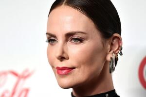 charlize-theron-look-cambio.jpg