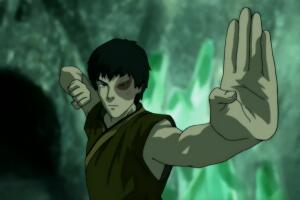 zuko_avatar_la_leyenda_de_aang_2.jpg