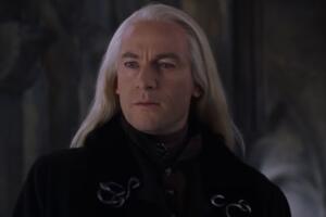 harry-potter-camara-secretos-jason-isaacs-lucius.jpg