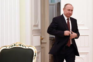 RUSSIA-POLITICS-VOTE