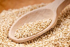 Quinoa.jpg