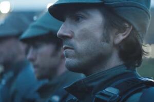 Andor serie de Star Wars Disney+ 4.jpg