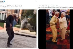 collage_usher_memes.jpg