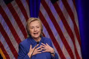 hillary-clinton-derrota-1