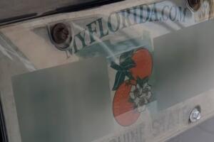 La aclaración busca evitar multas injustificadas y aplicar la norma de forma uniforme en todo el estado.