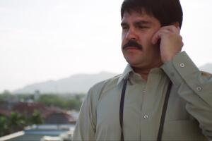 El Chapo capítulo 3