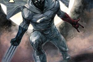 moon-knight-2.jpg