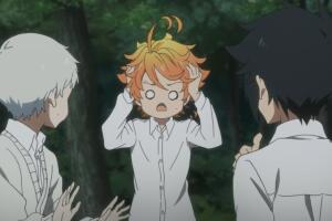 the_promised_neverland_anime_2.jpg
